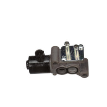 Load image into Gallery viewer, AC245 Standard Import Idle Air Control Valve Standard Import Canada
