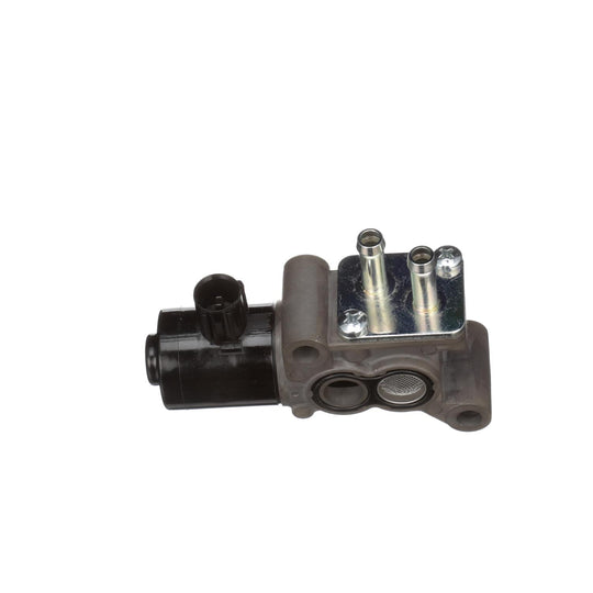 AC245 Standard Import Idle Air Control Valve Standard Import Canada