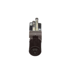 Load image into Gallery viewer, AC245 Standard Import Idle Air Control Valve Standard Import Canada
