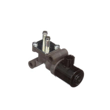 Load image into Gallery viewer, AC245 Standard Import Idle Air Control Valve Standard Import Canada