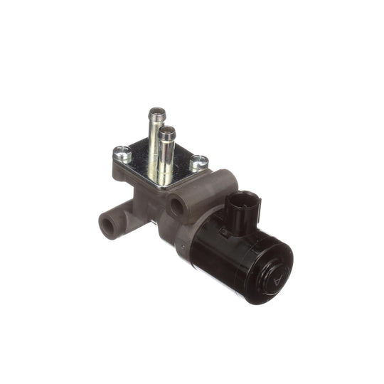 AC245 Standard Import Idle Air Control Valve Standard Import Canada