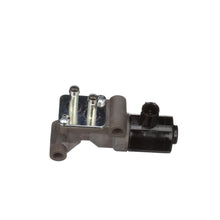 Load image into Gallery viewer, AC245 Standard Import Idle Air Control Valve Standard Import Canada