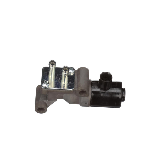 AC245 Standard Import Idle Air Control Valve Standard Import Canada
