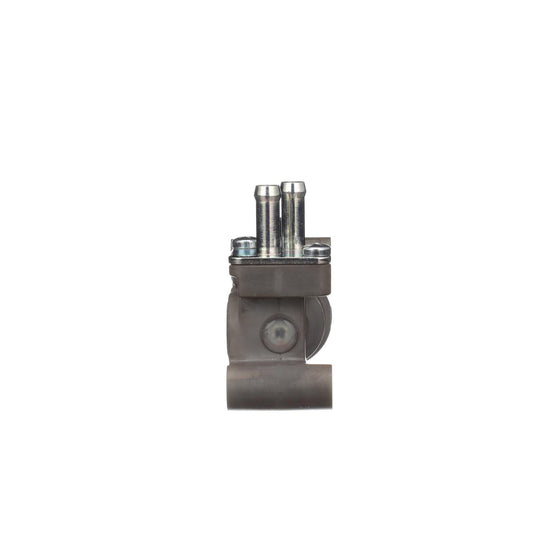 AC245 Standard Import Idle Air Control Valve Standard Import Canada