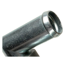 Charger l'image dans la galerie, AC247 Standard Ignition Idle Air Control Valve Standard Ignition Canada