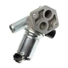 Charger l'image dans la galerie, AC247 Standard Ignition Idle Air Control Valve Standard Ignition Canada