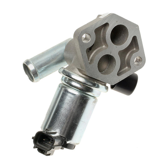 AC247 Standard Ignition Idle Air Control Valve Standard Ignition Canada