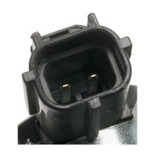 Charger l'image dans la galerie, AC247 Standard Ignition Idle Air Control Valve Standard Ignition Canada