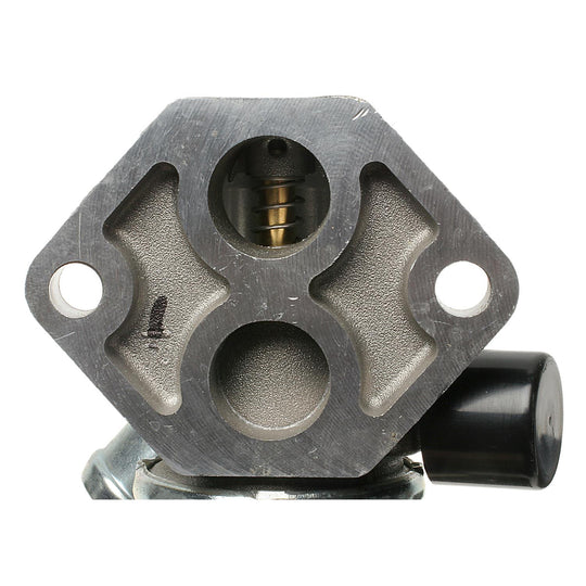 AC247 Standard Ignition Idle Air Control Valve Standard Ignition Canada
