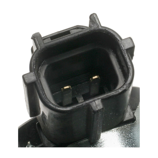 AC247 Standard Ignition Idle Air Control Valve Standard Ignition Canada