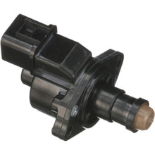 Load image into Gallery viewer, AC249 Standard Import Idle Air Control Valve Standard Import Canada