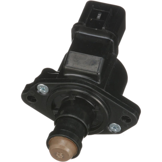 AC249 Standard Import Idle Air Control Valve Standard Import Canada