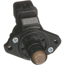 Load image into Gallery viewer, AC249 Standard Import Idle Air Control Valve Standard Import Canada