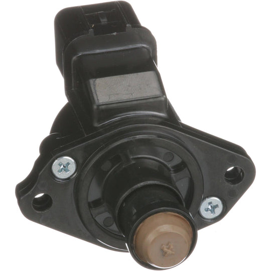 AC249 Standard Import Idle Air Control Valve Standard Import Canada