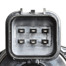 Load image into Gallery viewer, AC249 Standard Import Idle Air Control Valve Standard Import Canada