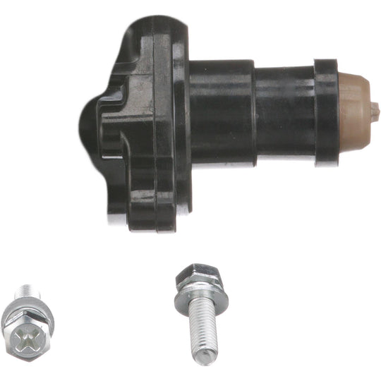 AC249 Standard Import Idle Air Control Valve Standard Import Canada