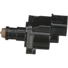 Load image into Gallery viewer, AC249 Standard Import Idle Air Control Valve Standard Import Canada