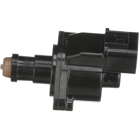 AC249 Standard Import Idle Air Control Valve Standard Import Canada