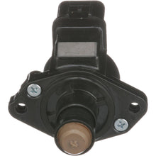 Load image into Gallery viewer, AC249 Standard Import Idle Air Control Valve Standard Import Canada