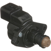 Load image into Gallery viewer, AC249 Standard Import Idle Air Control Valve Standard Import Canada