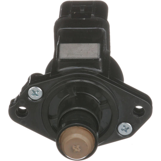 AC249 Standard Import Idle Air Control Valve Standard Import Canada