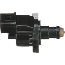 Load image into Gallery viewer, AC249 Standard Import Idle Air Control Valve Standard Import Canada