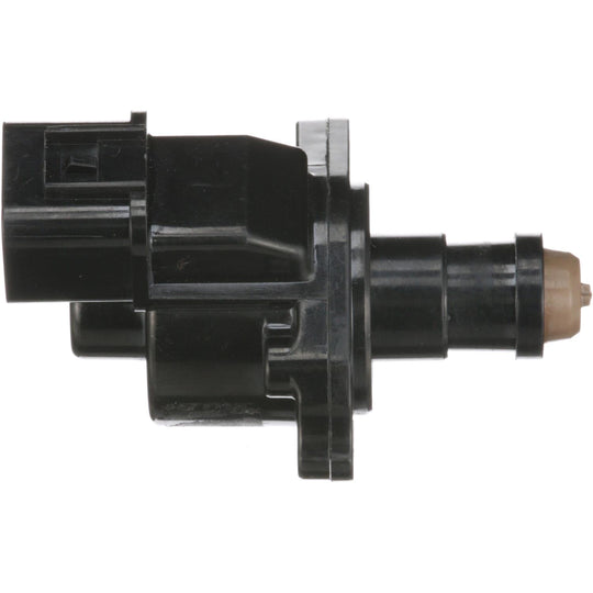 AC249 Standard Import Idle Air Control Valve Standard Import Canada