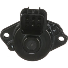 Load image into Gallery viewer, AC249 Standard Import Idle Air Control Valve Standard Import Canada