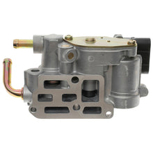 Load image into Gallery viewer, AC250 Standard Ignition Idle Air Control Valve Standard Ignition Canada