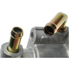 Load image into Gallery viewer, AC250 Standard Import Idle Air Control Valve Standard Import Canada