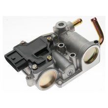 Load image into Gallery viewer, AC250 Standard Import Idle Air Control Valve Standard Import Canada
