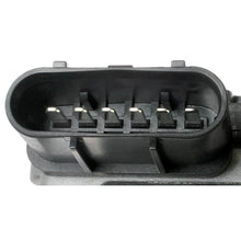 Load image into Gallery viewer, AC250 Standard Import Idle Air Control Valve Standard Import Canada