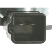 Load image into Gallery viewer, AC251 Standard Ignition Idle Air Control Valve Standard Ignition Canada