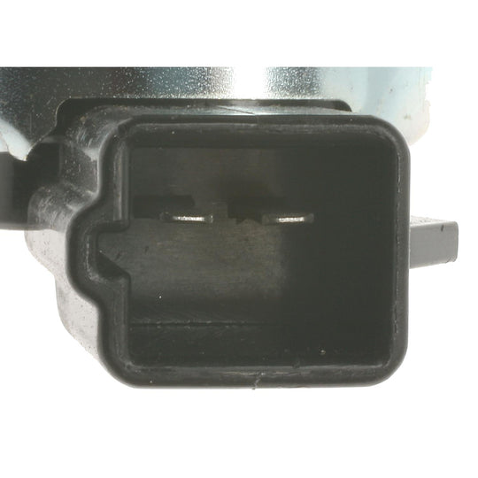 AC251 Standard Ignition Idle Air Control Valve Standard Ignition Canada