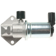 Load image into Gallery viewer, AC251 Standard Ignition Idle Air Control Valve Standard Ignition Canada