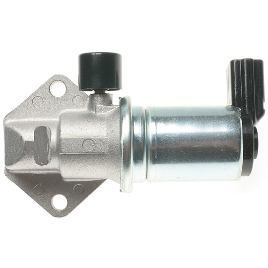AC251 Standard Ignition Idle Air Control Valve Standard Ignition Canada