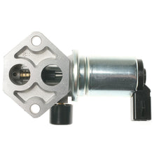 Load image into Gallery viewer, AC251 Standard Ignition Idle Air Control Valve Standard Ignition Canada