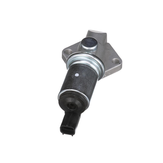 AC253 Standard Ignition Idle Air Control Valve Standard Ignition Canada