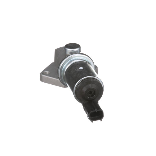AC253 Standard Ignition Idle Air Control Valve Standard Ignition Canada