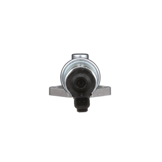 AC253 Standard Ignition Idle Air Control Valve Standard Ignition Canada
