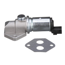 Load image into Gallery viewer, AC253 Standard Ignition Idle Air Control Valve Standard Ignition Canada