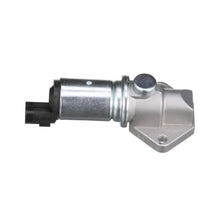 Load image into Gallery viewer, AC253 Standard Ignition Idle Air Control Valve Standard Ignition Canada