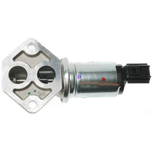 Load image into Gallery viewer, AC253 Standard Ignition Idle Air Control Valve Standard Ignition Canada