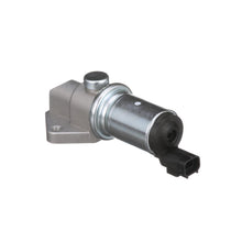 Load image into Gallery viewer, AC253 Standard Ignition Idle Air Control Valve Standard Ignition Canada