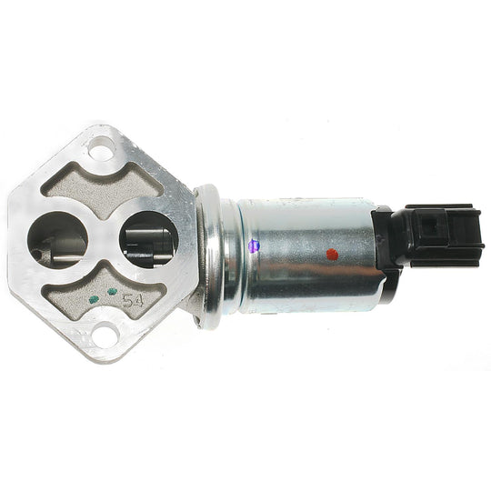 AC253 Standard Ignition Idle Air Control Valve Standard Ignition Canada