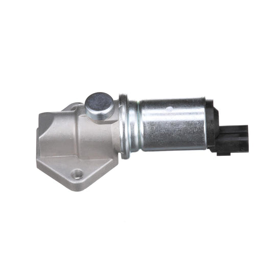 AC253 Standard Ignition Idle Air Control Valve Standard Ignition Canada