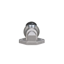 Load image into Gallery viewer, AC253 Standard Ignition Idle Air Control Valve Standard Ignition Canada