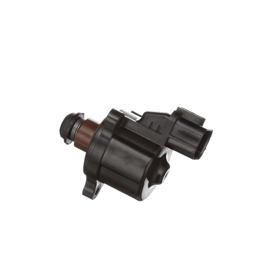 AC254 Standard Ignition Idle Air Control Valve Standard Ignition Canada