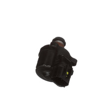 Load image into Gallery viewer, AC254 Standard Import Idle Air Control Valve Standard Import Canada