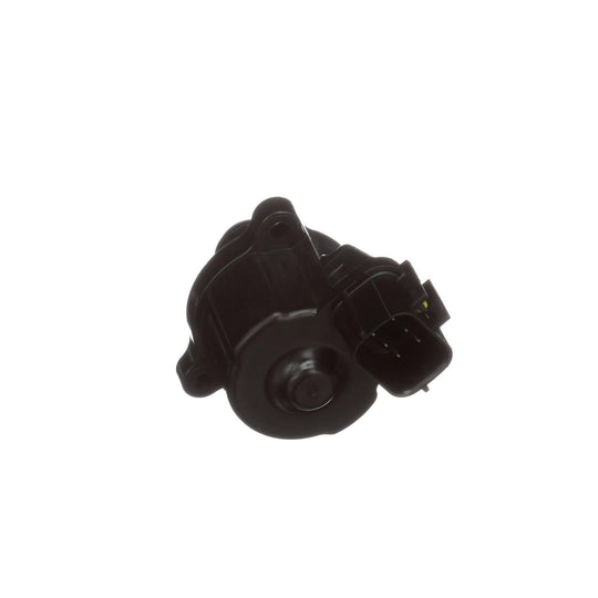 AC254 Standard Import Idle Air Control Valve Standard Import Canada